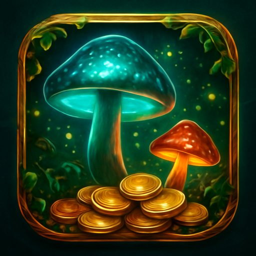 7g777 Real-Win Notification